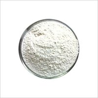 Zinc Ascorbate - High Purity Nutraceutical Compound | Antioxidant Support, Enhanced Absorption, Non-gmo