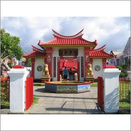 Indonesian To English Translation in Bangalore Indonesian To English Translation in Bangalore