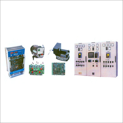 Electronic Manufacturing Services