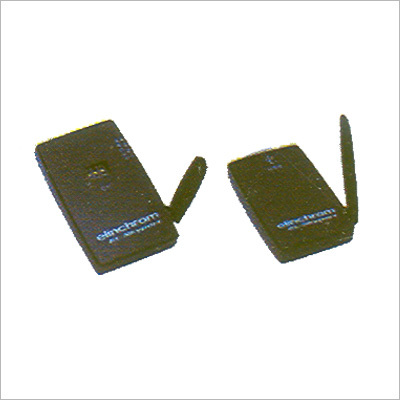 Software Development