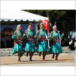 Turkish To English Translations In Hyderabad Turkish To English Translations In Hyderabad