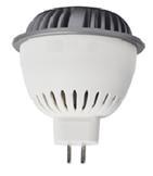 LED Bulbs