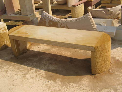 outdoor furniture