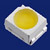 Light Bar