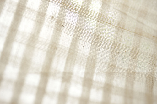 Special weaved Handspun Handwoven fabric