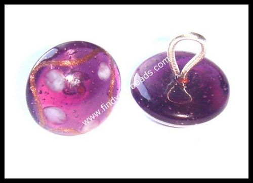 Buttons Beads