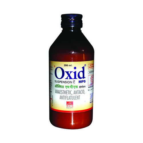 Oxid