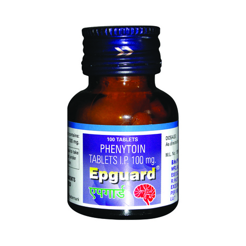 Epguard