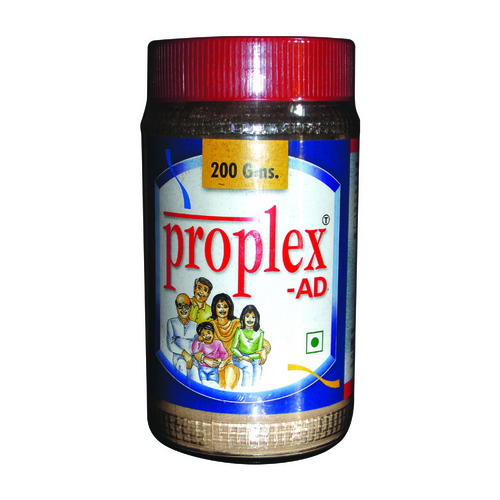 Proplex-AD