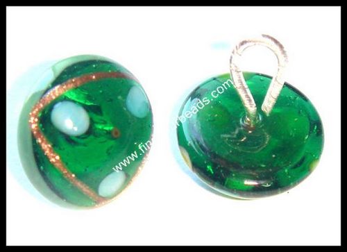 Buttons Beads