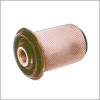 Auto Bushes - Rubber Oe Size, Aftermarket Use | Oe Design, Custom Packing, Large Stock, Warranty