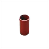Pump Spare Parts