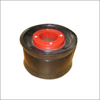 Concrete Pump Spare Part