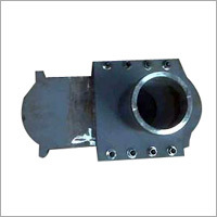 Pump Spare