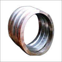 Pipe Couplers