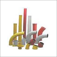 Pipe Fittings