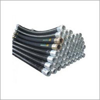 Hoses Pipe