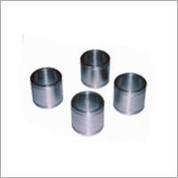 Bearing Bushes