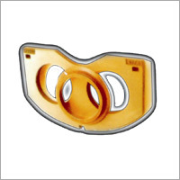Cifa Parts
