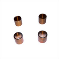 Guide Sleeves