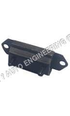 Exhaust Mounting Exhaust Mounting