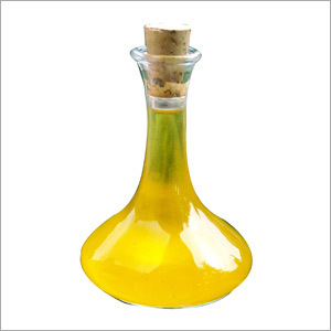 Vegetable Cooking Oil