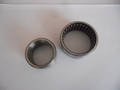 Roller Bearing (cone 3520)