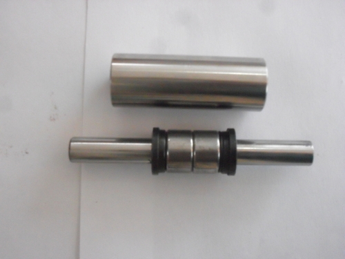 Pivot Pin Assembly