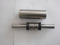 Pivot Pin Assembly