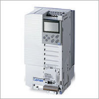 Frequency Inverters