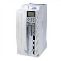 Frequency Inverters