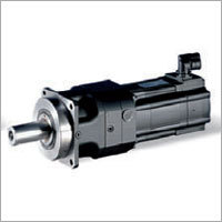 Gearboxes and Geared Motors