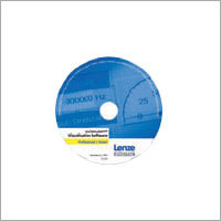 Software and Automation Components