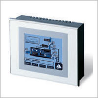 Software and Automation Components