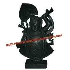 Shrinath Statue Statue