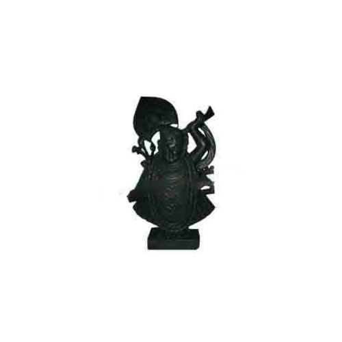 Shrinath Statue Statue - Feature: Eco-Friendly