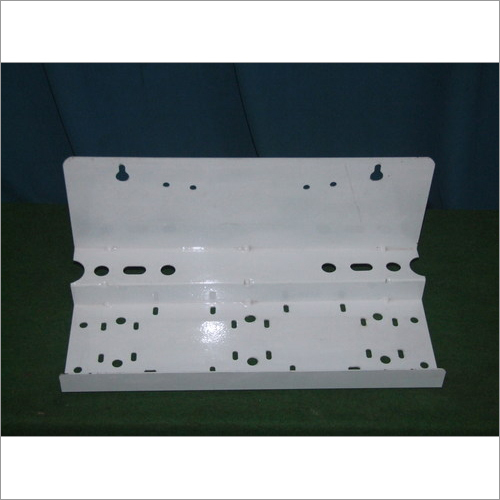 RO Parts