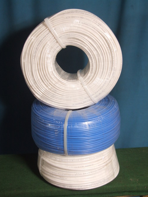 RO Tubing