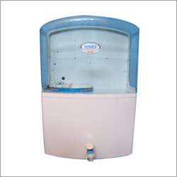 RO System