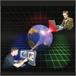 Cyber Security System