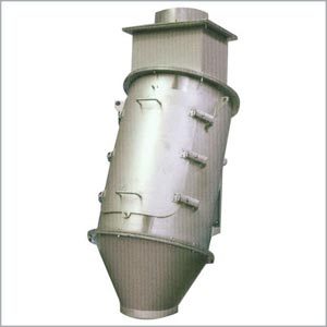 Flow Meters