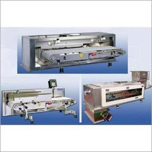 Weigh Belt Feeders Weigh Belt Feeders Manufacturer Supplier