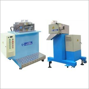 Pelletizer
