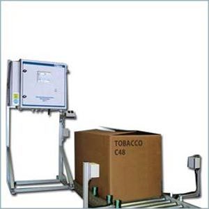 Moisture Measurement System