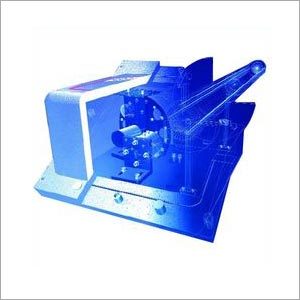 Continous Emission Monitoring System