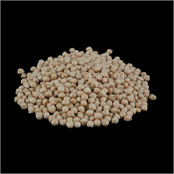 White Chana
