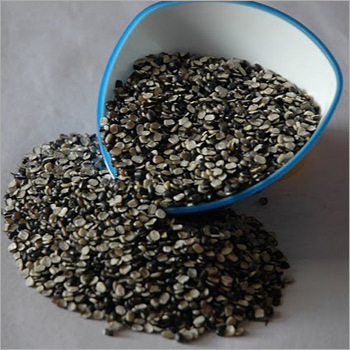 Urad Dal