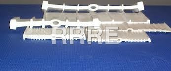 PVC Water Stopper
