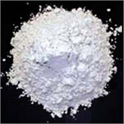UF Moulding Powders UF Moulding Powders