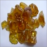Phenolic Resins Modified Powder